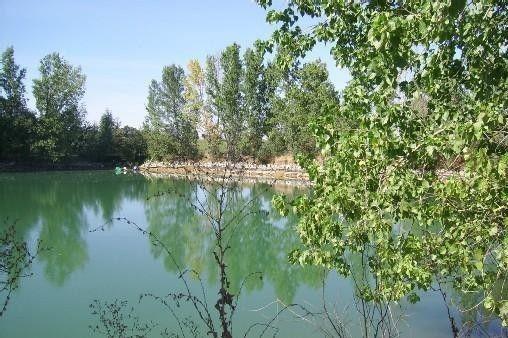 Gites De Madame Escazeaux Bilik gambar